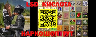 бошки Ногинск