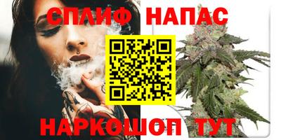 бошки Ногинск